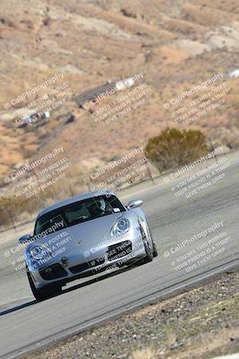 media/Jan-21-2023-Speed Ventures (Sat) [[1a98287468]]/5-Purple/session 2 skid pad/